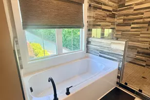 101 Polaris Point, Semora, NC 27343 - Photo 21