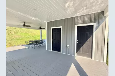101 Polaris Point, Semora, NC 27343 - Photo 71