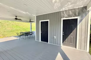 101 Polaris Point, Semora, NC 27343 - Photo 71