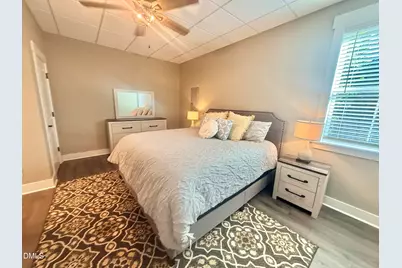 101 Polaris Point, Semora, NC 27343 - Photo 27