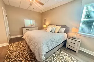 101 Polaris Point, Semora, NC 27343 - Photo 27