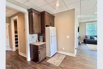 101 Polaris Point, Semora, NC 27343 - Photo 41