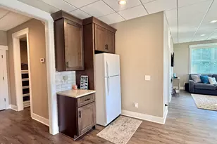 101 Polaris Point, Semora, NC 27343 - Photo 41