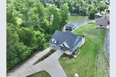 101 Polaris Point, Semora, NC 27343 - Photo 75