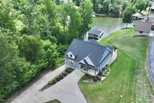 101 Polaris Point, Semora, NC 27343 - Photo 75