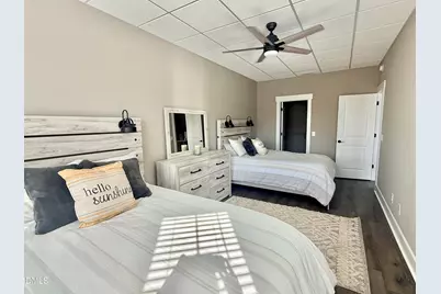 101 Polaris Point, Semora, NC 27343 - Photo 37