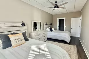101 Polaris Point, Semora, NC 27343 - Photo 37