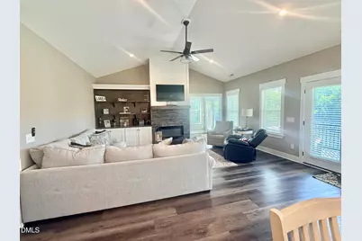 101 Polaris Point, Semora, NC 27343 - Photo 9