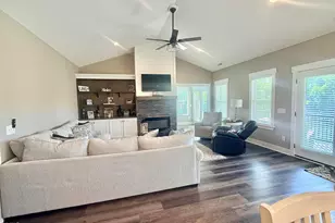 101 Polaris Point, Semora, NC 27343 - Photo 9