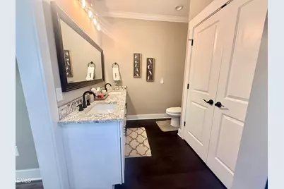 101 Polaris Point, Semora, NC 27343 - Photo 19