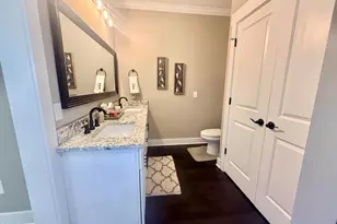 101 Polaris Point, Semora, NC 27343 - Photo 19