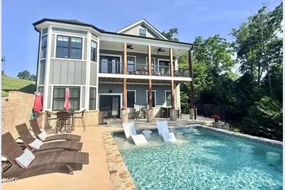 101 Polaris Point, Semora, NC 27343 - Photo 59