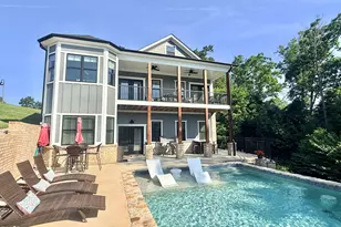 101 Polaris Point, Semora, NC 27343 - Photo 59