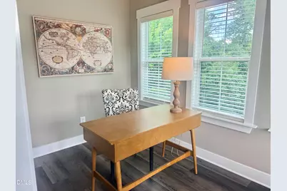 101 Polaris Point, Semora, NC 27343 - Photo 23