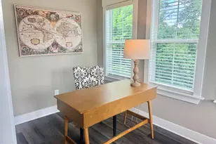 101 Polaris Point, Semora, NC 27343 - Photo 23