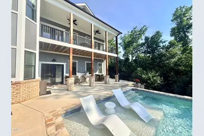 101 Polaris Point, Semora, NC 27343 - Photo 61
