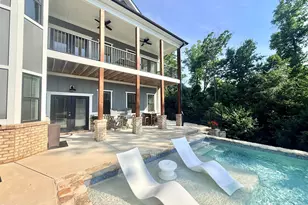 101 Polaris Point, Semora, NC 27343 - Photo 61