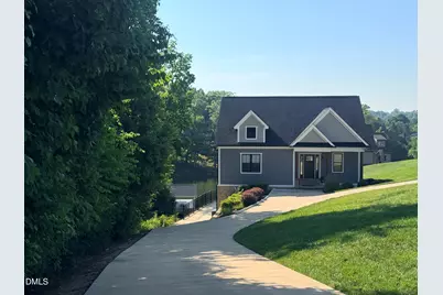101 Polaris Point, Semora, NC 27343 - Photo 79