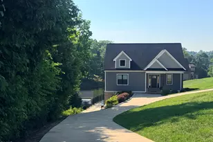 101 Polaris Point, Semora, NC 27343 - Photo 79