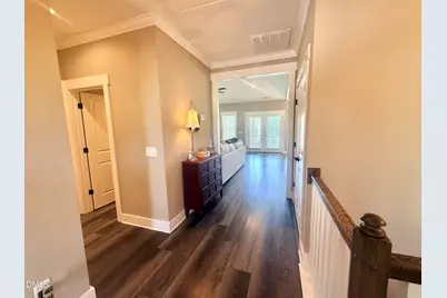 101 Polaris Point, Semora, NC 27343 - Photo 5
