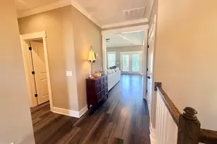 101 Polaris Point, Semora, NC 27343 - Photo 5
