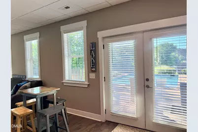 101 Polaris Point, Semora, NC 27343 - Photo 43