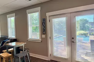 101 Polaris Point, Semora, NC 27343 - Photo 43