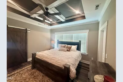 101 Polaris Point, Semora, NC 27343 - Photo 17