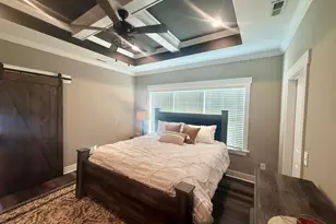 101 Polaris Point, Semora, NC 27343 - Photo 17