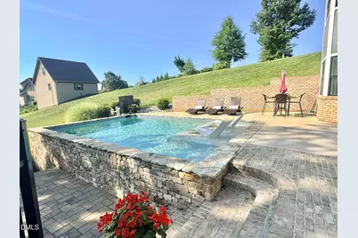 101 Polaris Point, Semora, NC 27343 - Photo 55