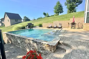 101 Polaris Point, Semora, NC 27343 - Photo 55
