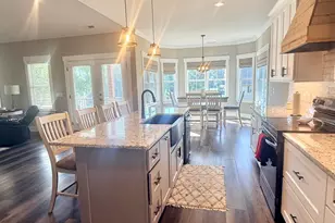 101 Polaris Point, Semora, NC 27343 - Photo 7