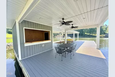 101 Polaris Point, Semora, NC 27343 - Photo 65