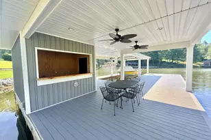 101 Polaris Point, Semora, NC 27343 - Photo 65