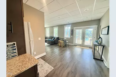 101 Polaris Point, Semora, NC 27343 - Photo 35