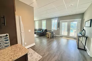 101 Polaris Point, Semora, NC 27343 - Photo 35