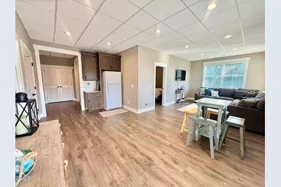 101 Polaris Point, Semora, NC 27343 - Photo 47