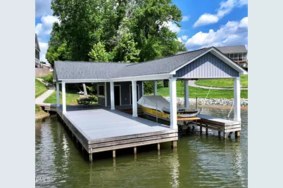 101 Polaris Point, Semora, NC 27343 - Photo 63