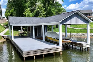 101 Polaris Point, Semora, NC 27343 - Photo 63