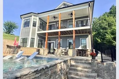 101 Polaris Point, Semora, NC 27343 - Photo 57