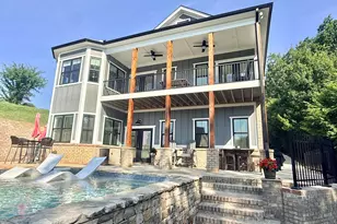 101 Polaris Point, Semora, NC 27343 - Photo 57