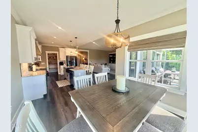 101 Polaris Point, Semora, NC 27343 - Photo 13