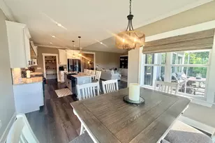 101 Polaris Point, Semora, NC 27343 - Photo 13