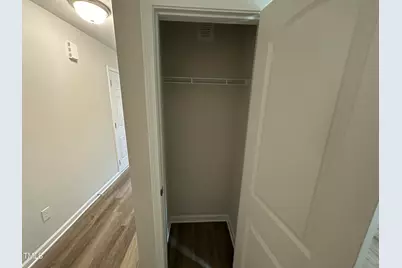 1121 Albemarle Avenue, Tarboro, NC 27886 - Photo 5
