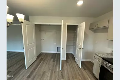 1121 Albemarle Avenue, Tarboro, NC 27886 - Photo 11