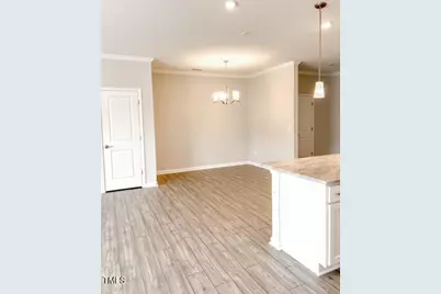 305 Annabelle Blue Drive, Wake Forest, NC 27587 - Photo 3