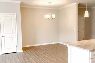 305 Annabelle Blue Dr, Wake Forest, NC 27587 - Photo 3