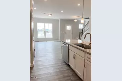 305 Annabelle Blue Drive, Wake Forest, NC 27587 - Photo 5