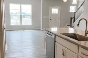 305 Annabelle Blue Dr, Wake Forest, NC 27587 - Photo 5