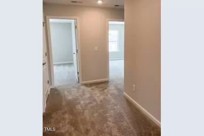 305 Annabelle Blue Drive, Wake Forest, NC 27587 - Photo 7